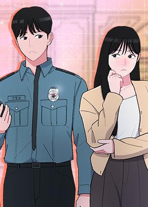秘密教学封面